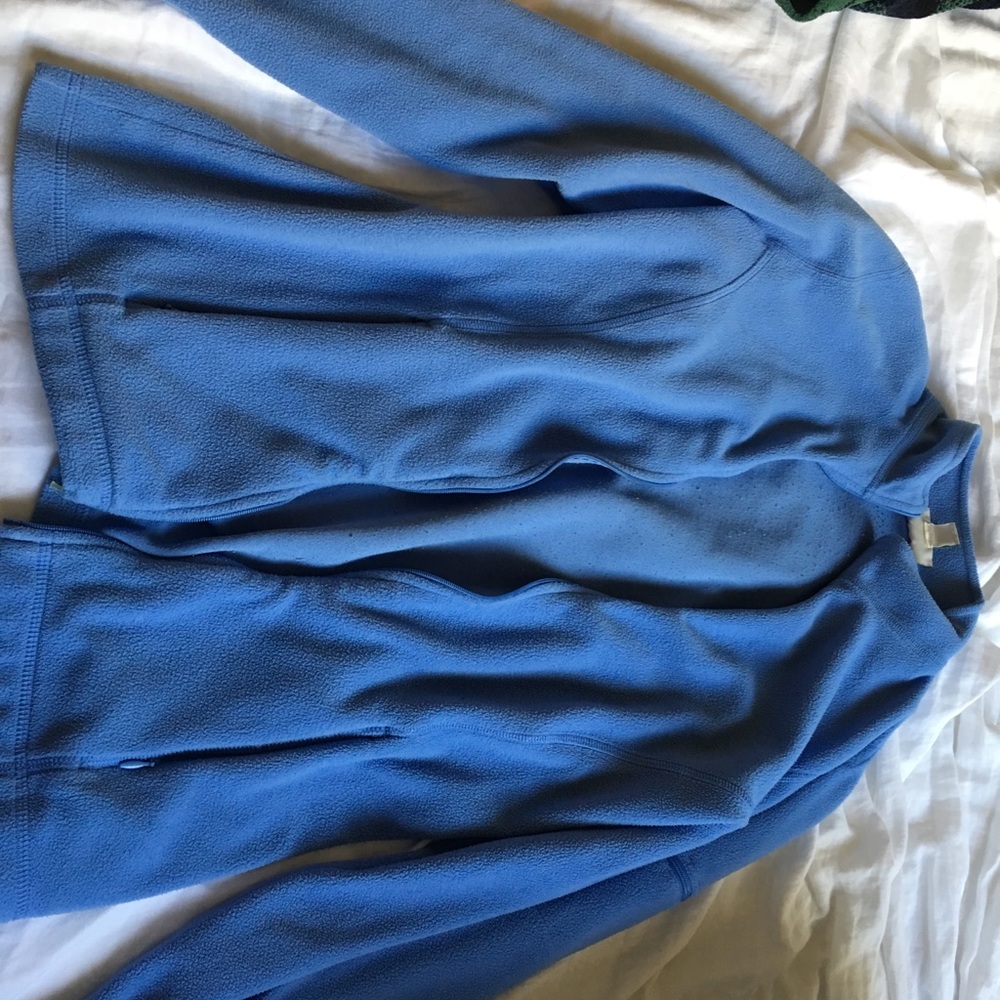 L.L BEAN sweater